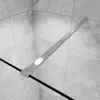 80x185cm+N:90cm Stabilisator 6mm Nano Sicherheitsglas Walk Produktbild-Vorschau 5