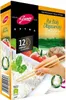 Ryż biały Granum w woreczkach 4 x 100 g Podgląd zdjęcia produktu 1