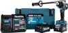Perceuse visseuse 40 V max XGT - MAKITA - DF001GD201 Voir les images du produit 9