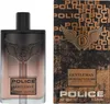 Gentleman - EDT, 100 ml Náhled obrázku produktu 7