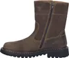 JOSEF SEIBEL Chance | Bottes pour Hommes | marron Voir les images du produit 3