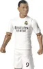 Figurka kolekcjonerska Banbo Toys - Kylian Mbappe (Real Anteprima dell’immagine prodotto 5