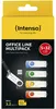 Intenso 5 x USB-Stick Office Line, 32 GB, USB-A, 3.2 Gen Produktbild-Vorschau 11