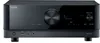 Yamaha TSR-400 AV-Receiver 80 W 5.2 Kanäle Surround 3D Produktbild-Vorschau 1