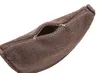 reisenthel moonbag S - Umhängetasche 40 cm (teddy Produktbild-Vorschau 4