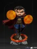 Iron Studios & Minico Avengers: Endgame - Doctor Strange Produktbild-Vorschau 2