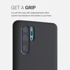 kwmobile Hülle kompatibel mit Huawei P30 Pro Hülle - Produktbild-Vorschau 10