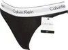 Spodní prádlo Calvin Klein 125843 : Velikost - L Velikost: Náhled obrázku produktu 11
