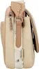 Anekke borsa a tracolla Memories Flap-Crossbody Bag Anteprima dell’immagine prodotto 4