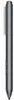 MPP 1.51-Stift (3V2X4AA) (silber) Produktbild-Vorschau 17