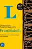 Langenscheidt Komplett-Grammatik Französisch Produktbild-Vorschau 1