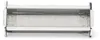 De Buyer AUFKLAPPBARE BACKFORM PERFORIERT 24X5X6 CM Produktbild-Vorschau 17