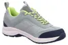 Waldläufer H-Freya Damenschuhe Schnürschuhe Sportive Produktbild-Vorschau 12