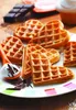 Tefal Herzwaffeleisen WM310D Produktbild-Vorschau 23
