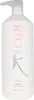I.C.O.N. Healing Cure Shampoo 1000ml Anteprima dell’immagine prodotto 7