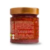 pastička z chilli papričiek, 190 g Náhľad obrázku produktu 3