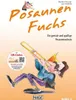 Posaunen Fuchs Band 2 Náhled obrázku produktu 1