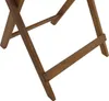 Garnitur MCW-P71, Sitzgruppe Lounge-Set Garten 2x Stuhl Produktbild-Vorschau 13