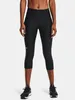 Legginsy Under Armour 1365334-001 dla Damskie Podgląd zdjęcia produktu 13