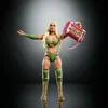 WWE JHV88, 8 rok/roky, Vícebarevný, Plast Náhled obrázku produktu 2