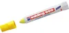 Edding 4-950005 950 Marqueur spécial industrie peinture - Voir les images du produit 10