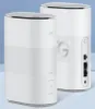 Routeur 5G ZTE MC888 Voir les images du produit 1