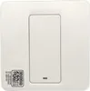 Meross Smart Wi-Fi 1 Way Wall Switch Produktbild-Vorschau 21