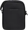 Samsonite PRO-DLX 6, 24,6 cm (9.7"), Schultergurt, 300 g Produktbild-Vorschau 2