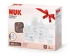 NUK Perfect Match Perfect Start Babyflaschenset | Ab 0 Produktbild-Vorschau 21