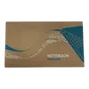 MEDION® Notebook Laptop  AKOYA® E11201 (MD 64070) Intel® Produktbild-Vorschau 5