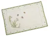 Tovagliette, collezione Primavera colorata - Villeroy & Anteprima dell’immagine prodotto 5