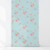 Coloray Fototapete 250x250 cm Vlies-Fototapete - Produktbild-Vorschau 4