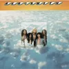 Aerosmith - Aerosmith (LP) Produktbild-Vorschau 3