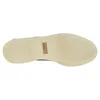 Lacoste Schuhe Rene Prep Dby Srw, 730SRW0016158 Produktbild-Vorschau 7