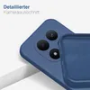 Hülle für Xiaomi Redmi Note 15 Pro 5G Case Cover Bumper Produktbild-Vorschau 3
