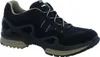 Lowa Damen Schnürschuh schwarz Größe EUR 38 Produktbild-Vorschau 14