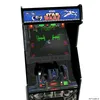 Arcade1Up Videospiel-Automat Star Wars 154 cm Produktbild-Vorschau 5