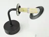 Kinkiet Lampa ścienna Full Globe Glass 561-K1D80 LED G9 Podgląd zdjęcia produktu 4