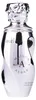 Timeless Eau De Parfum 100 Ml Produktbild-Vorschau 1