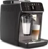 Philips | Ekspres do kawy | EP5549/70 Seria 5500 LatteGo | Podgląd zdjęcia produktu 3