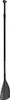 MASTER Standard SUP Paddleboard-Paddel Produktbild-Vorschau 3
