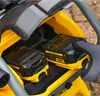 Stanley FatMax Akku-Hochdruckreiniger 2 x 18 Volt V20, Produktbild-Vorschau 9