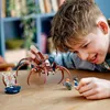 LEGO® Harry Potter™ 76434 Aragog w Zakazanym Lesie™ Podgląd zdjęcia produktu 7