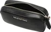 Valentino Bags Umhängetasche Eco-friendly Special Martu Produktbild-Vorschau 10