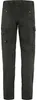 Fjällräven Karl Pro Zip-off Dark Grey 52 Outdoorové Náhľad obrázku produktu 3