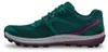 Scarpe da trail running Topo Athletic Terraventure 3 Verde Anteprima dell’immagine prodotto 3