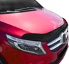 Bra Capot Déflecteur Protection Pour Mercedes V Class / Voir les images du produit 7