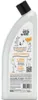 Marcel's Green Soap Toilettenreiniger Orange & Jasmin 750 Produktbild-Vorschau 10