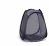 Bobbin | Schutzhüllenerhöhung | Outdoor Covers Produktbild-Vorschau 16