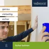 Velleman 470630 Náhled obrázku produktu 3